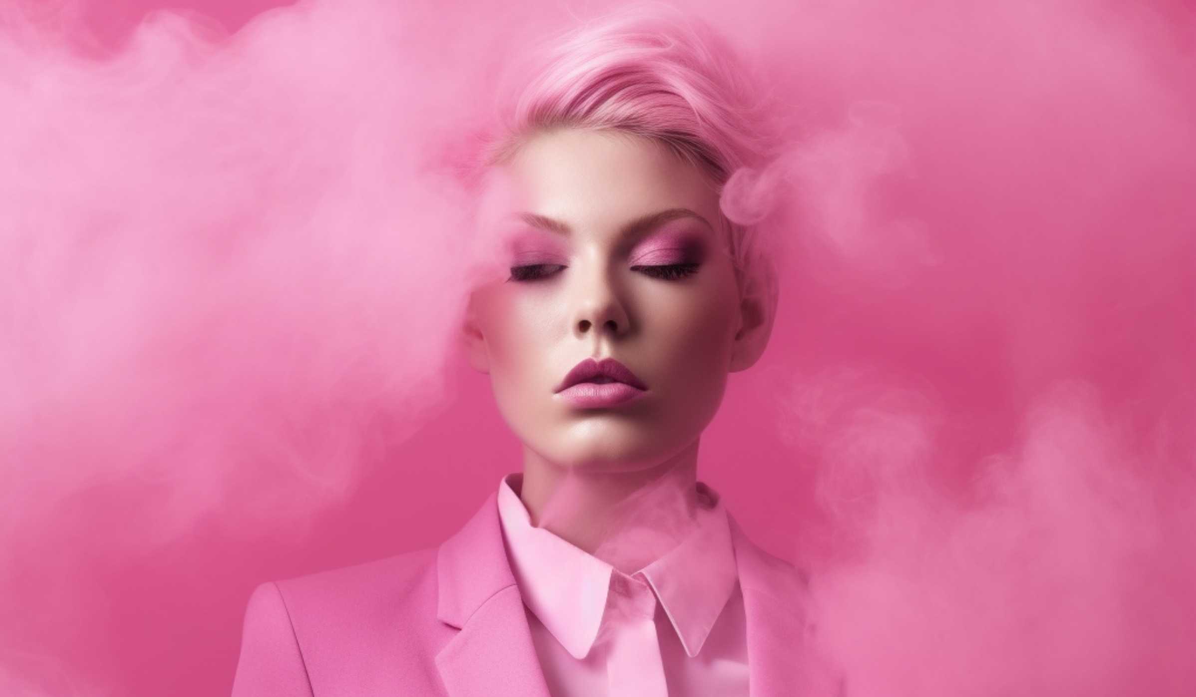 9 Ai Photo Generators That Will Blow Your Mind Popularaitools Ai 9 Ai Photo Generators That Will Blow Your Mind Popularaitools Ai