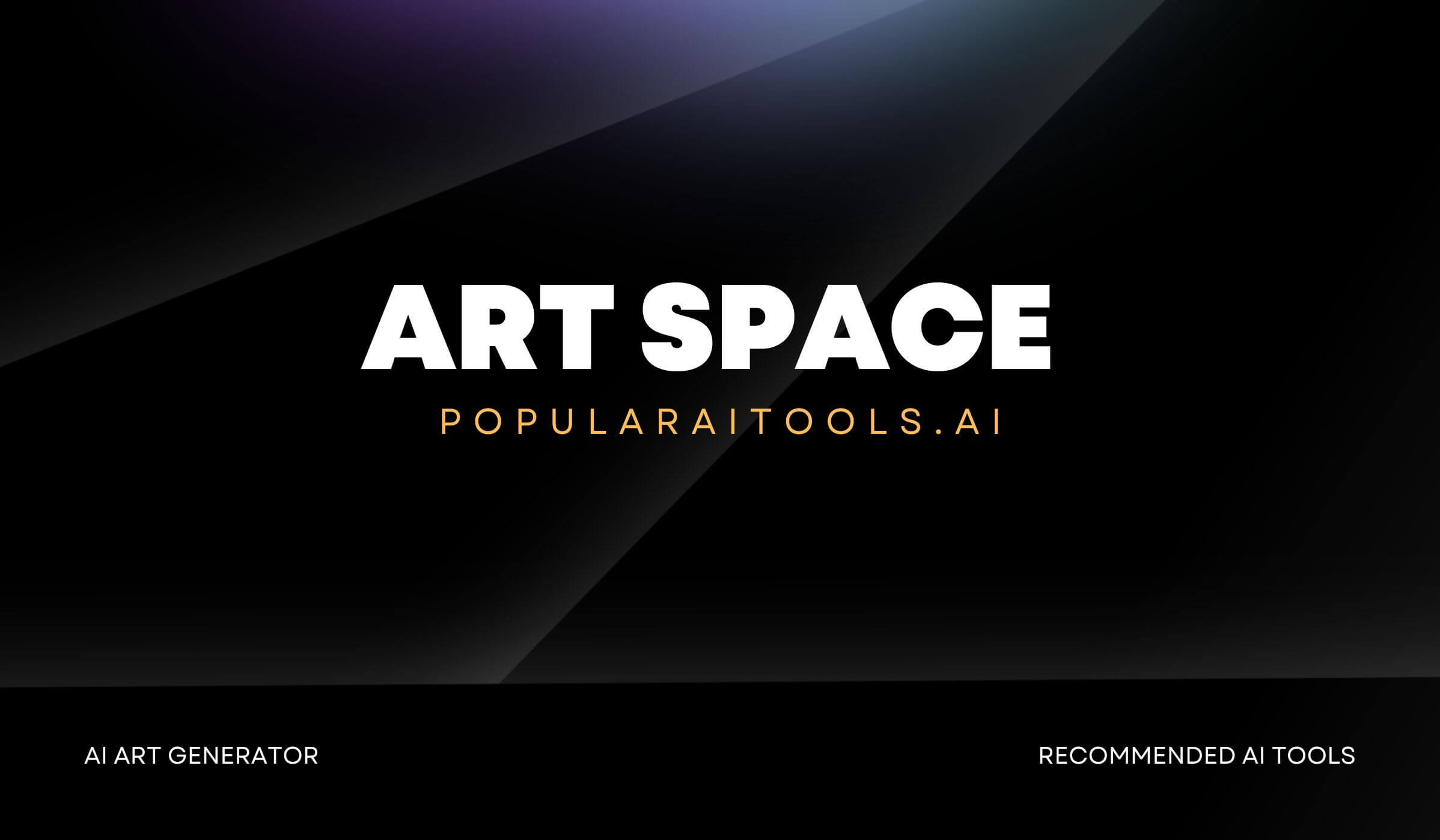 Artspace AI Tool Reviews, Pricing and Alternatives 2024