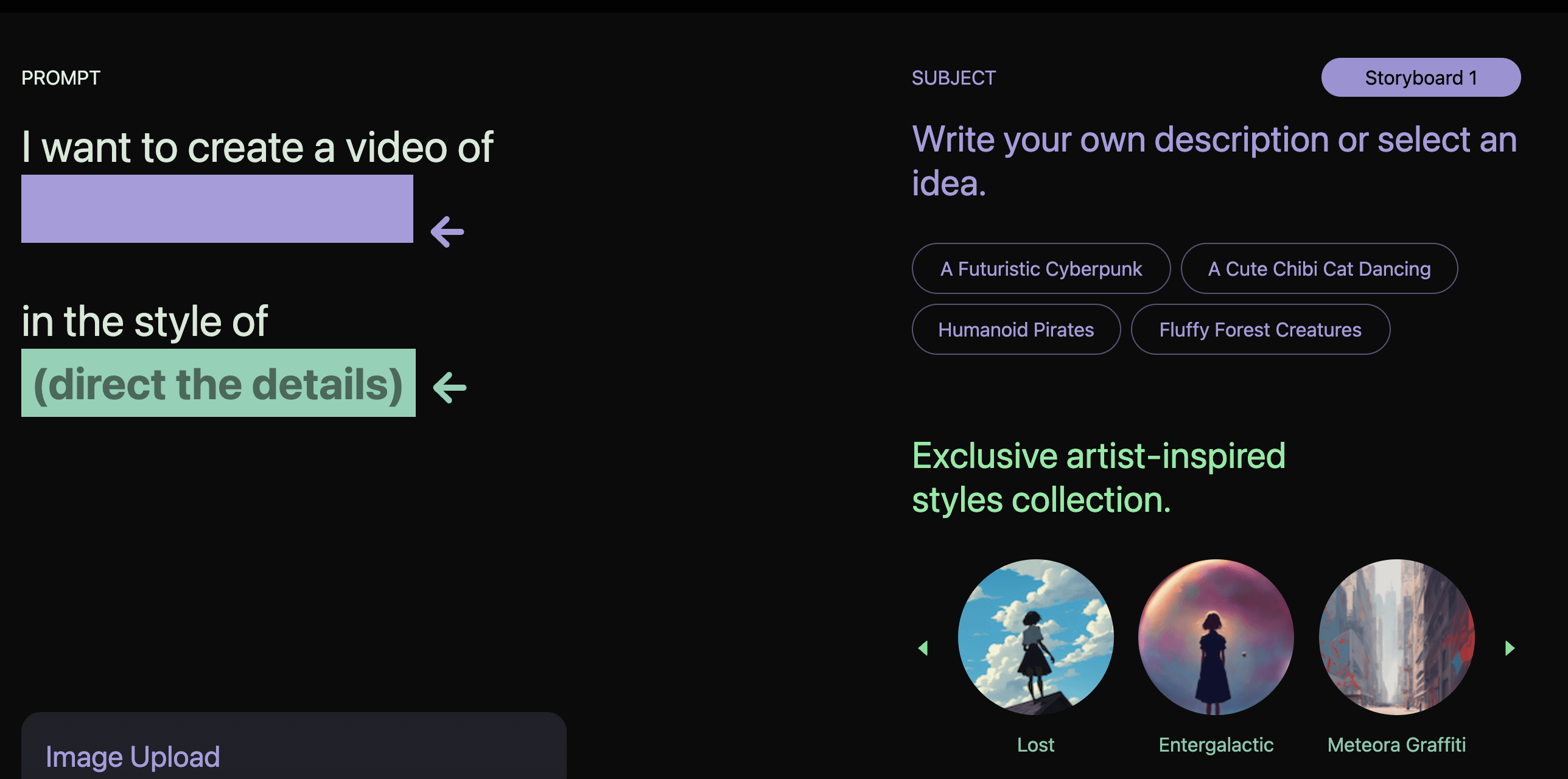 10 Reasons Why Kaiber is the Ultimate AI Video Generation Tool