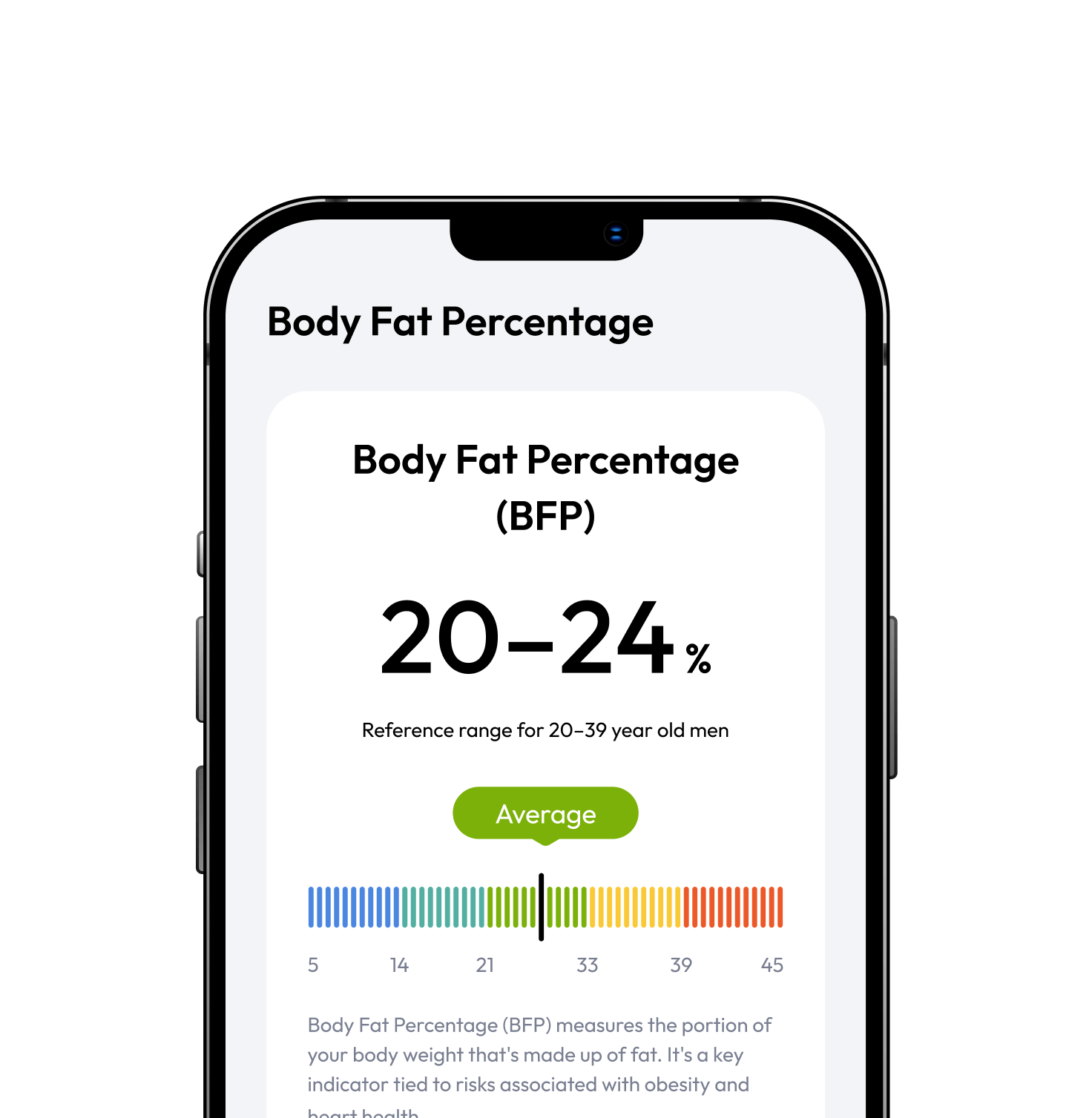 Transform Your Body: Nala'S Crackgustspring Fitness - rjqgvnu