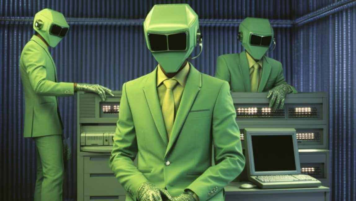 Ai Marketing Tools 2023 S Game Changers Revealed