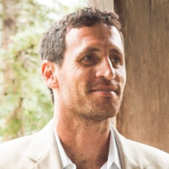 Ryan Young The SI Lab