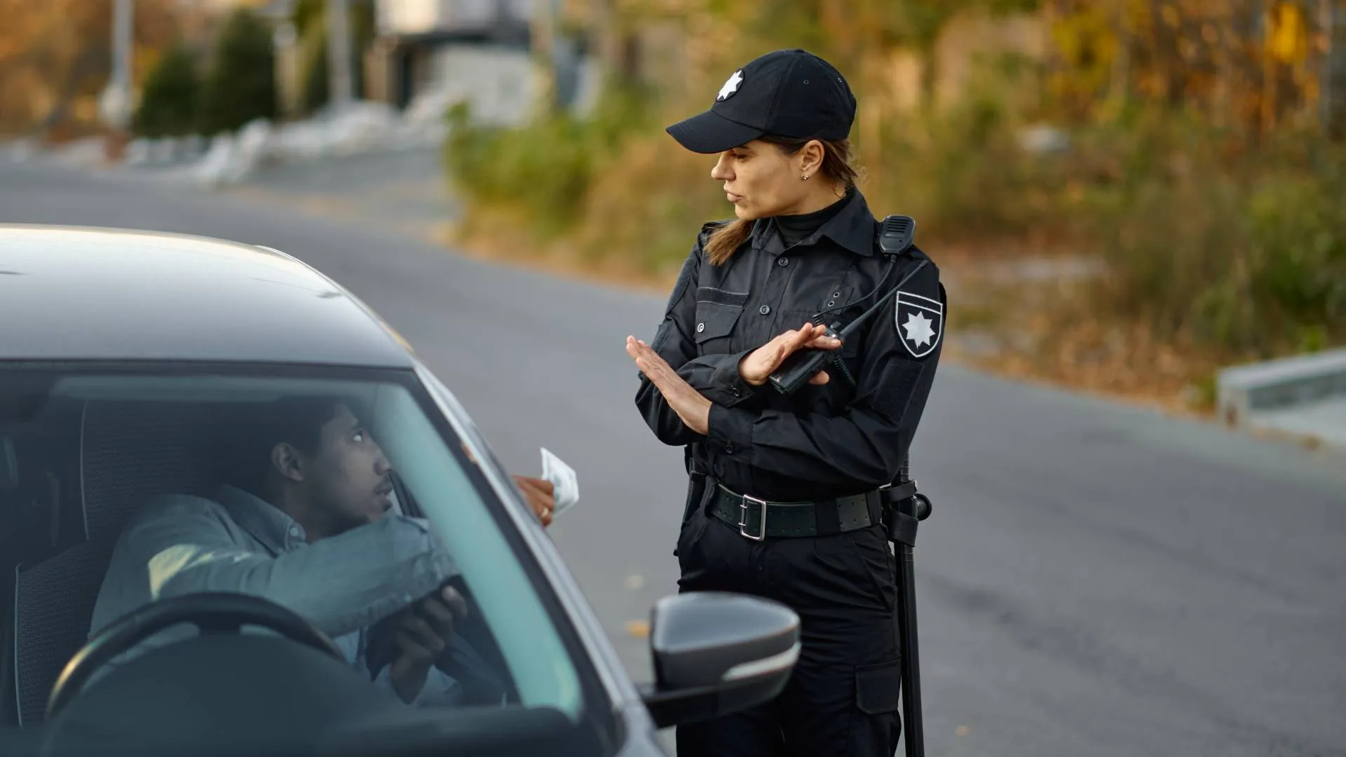 Police Foundations Program Students First Aid & CPR Mississauga, Brampton, Toronto