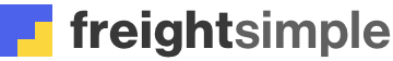 FreightSimple: Streamlined Freight Management & Shipping Solutions