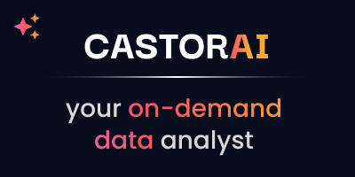 What is Data Lineage? - CastorDoc Blog