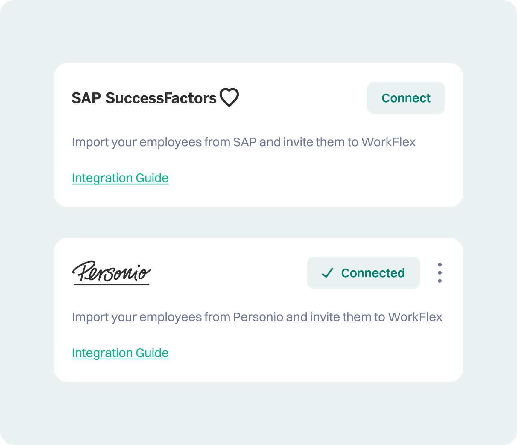 work-from-abroad-compliance-software