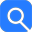 OpenLead: Win Ideal Clients with AI-Driven Lead Gen