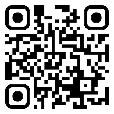 What is a QR code and how does it work? - Intractive