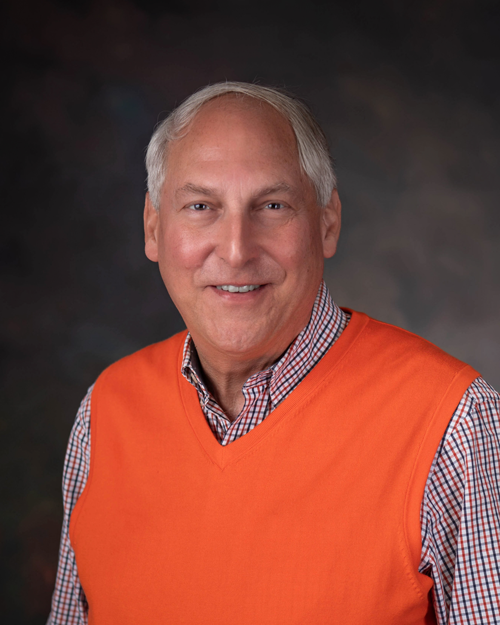 Find Out More About the FHC Family Health Center Southern Indiana