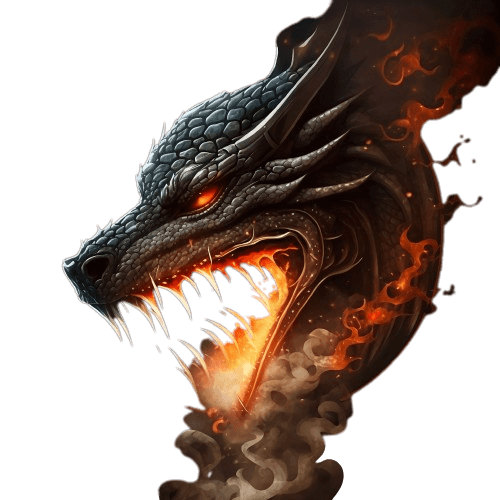 Novel Labs Broadcast Station