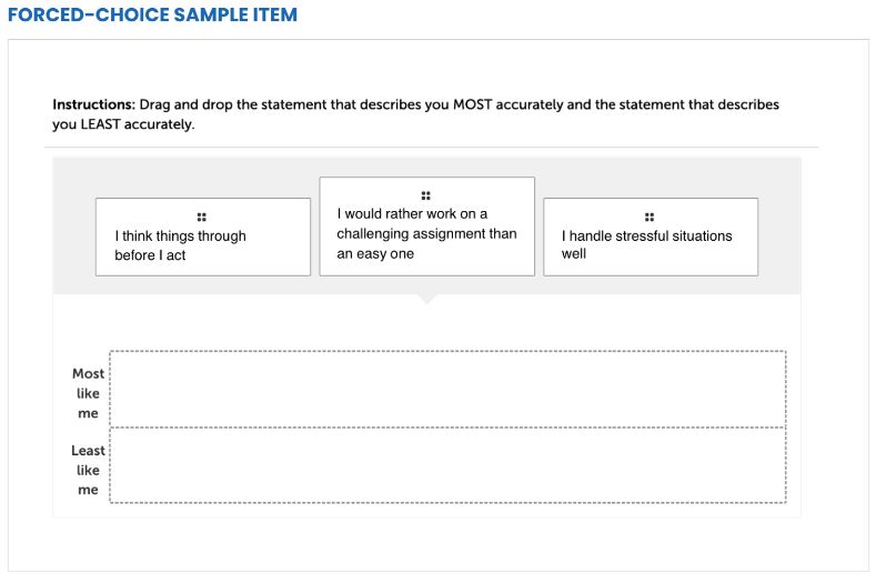 What kind of questions appear on The Snapshot? Snapshot Help
