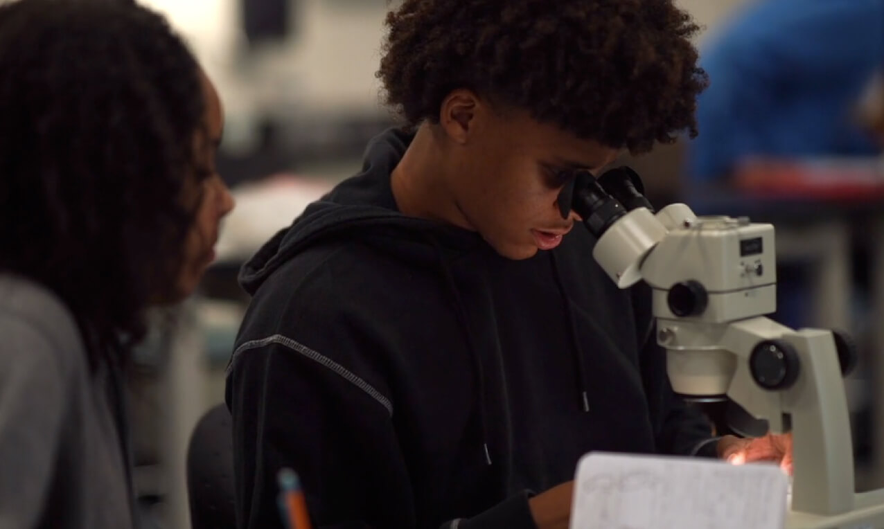 The Character Skills Snapshot Registration