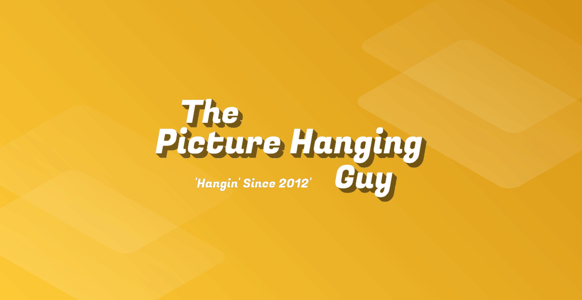 How we empowered Whatbox Holdings by Expanding into the Picture Hanging Market Liia Case