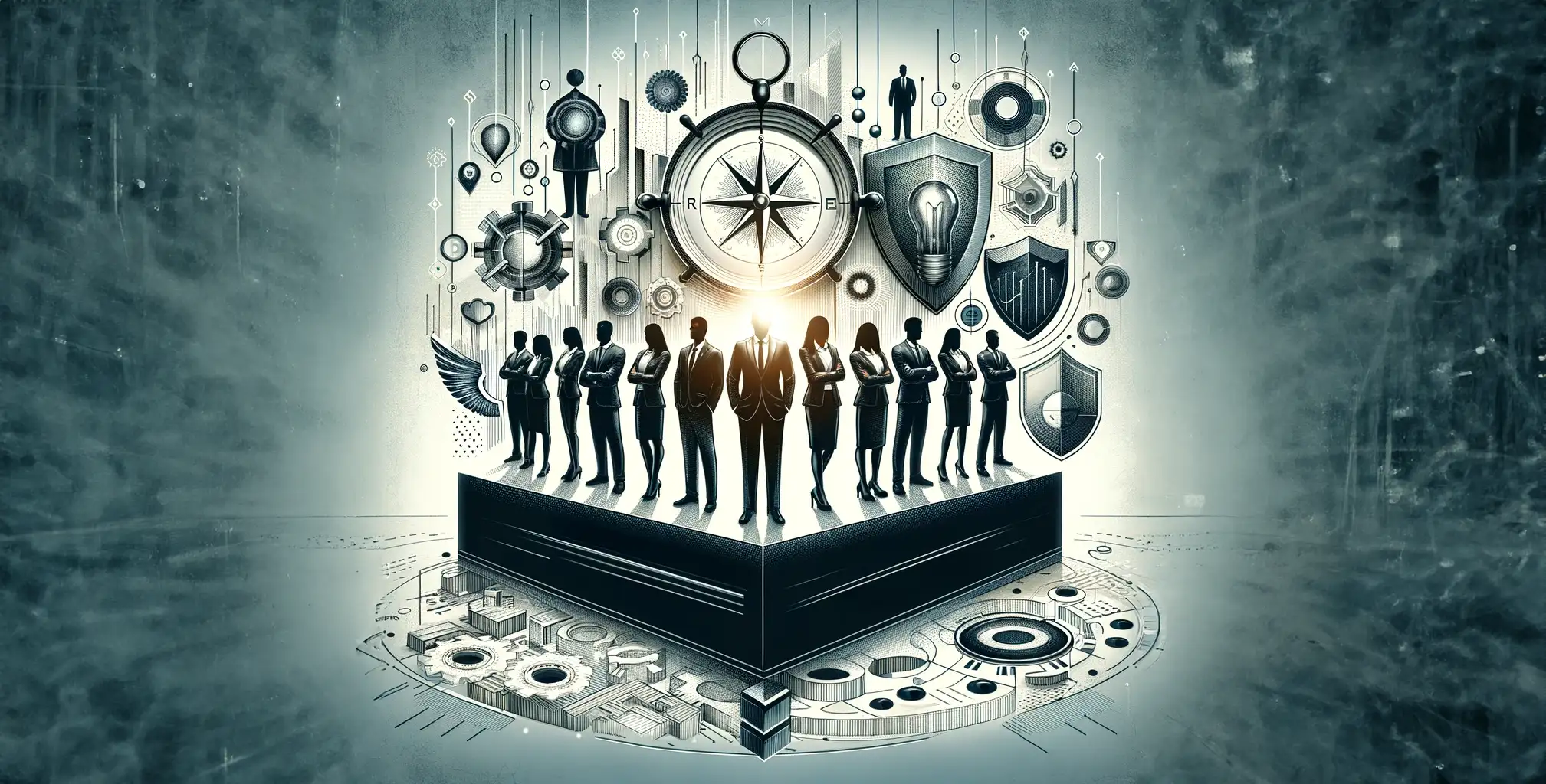 Cultivating a Risk-Aware Culture in Your Organisation: Laying the ...
