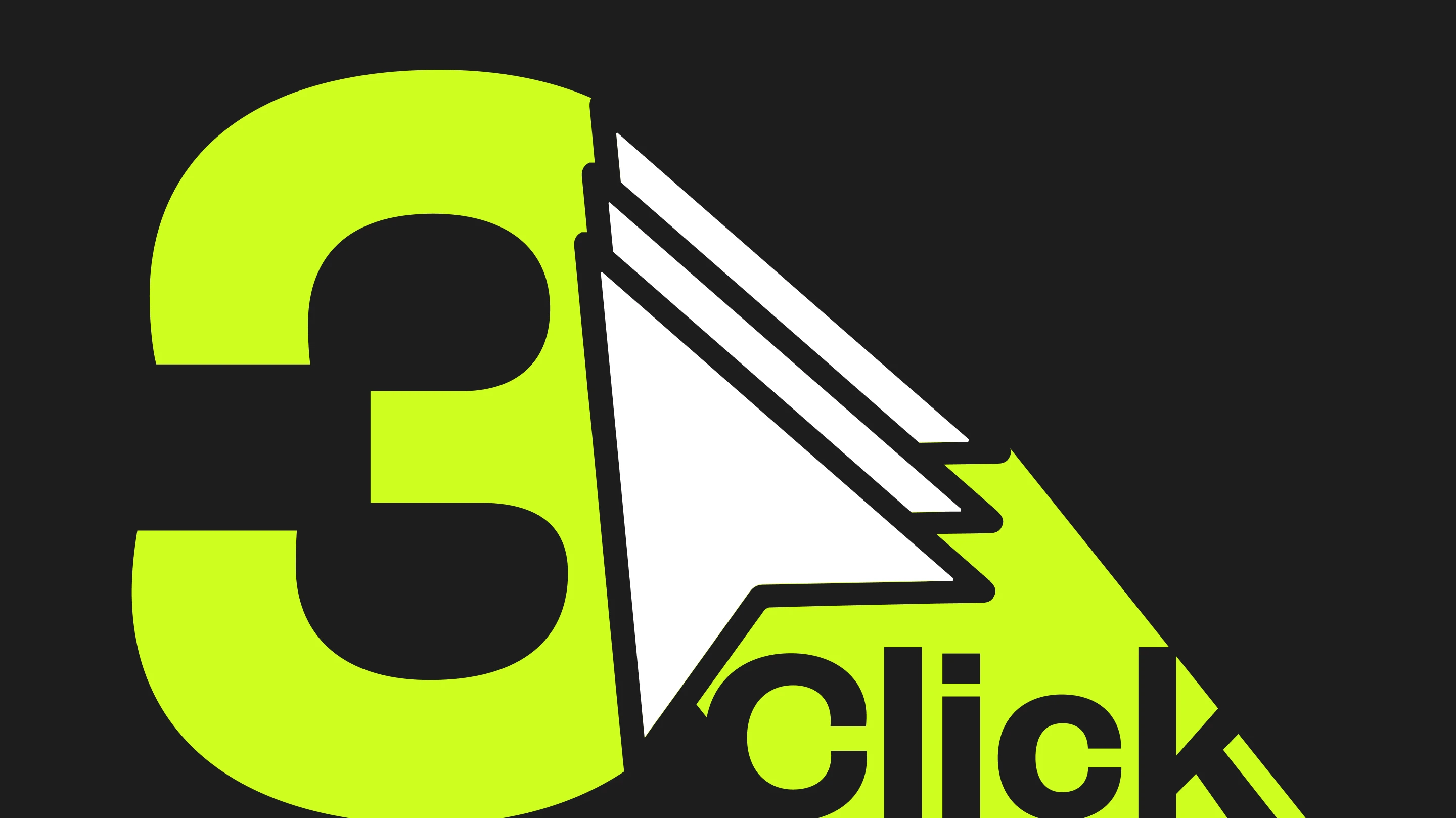 Uhcl Eservices: Simplifying College Life, One Click At A Time - nx6k0qf