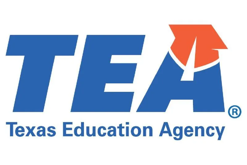 Realtor lender resources