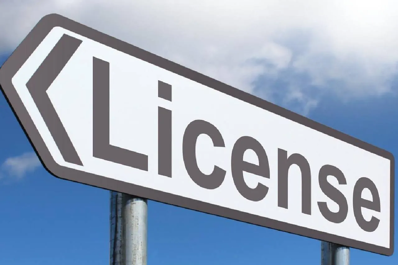 Buyer & Seller Resources