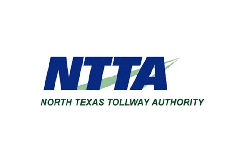 North Texas Tollway Authority