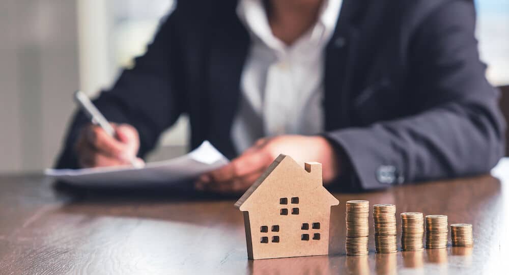 Rent Loss How It Happens and How To Stop It Azibo