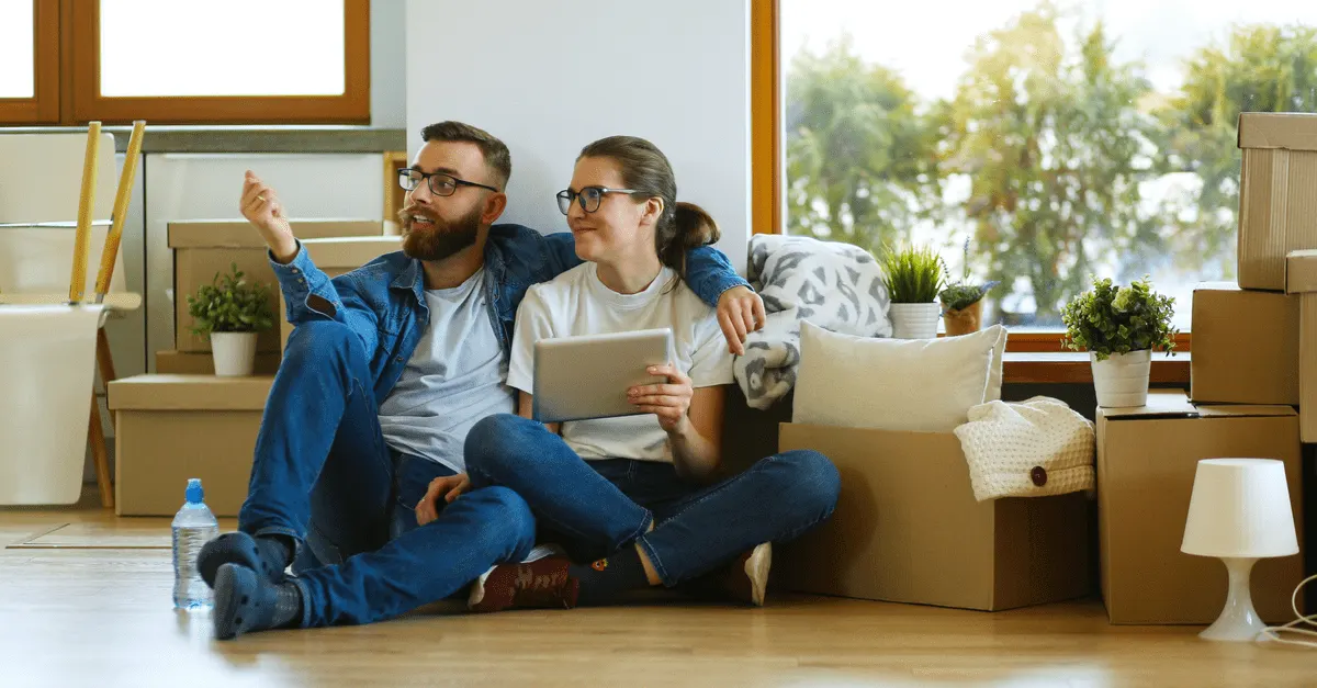 How Much Renters Insurance Coverage Do You Need? Azibo