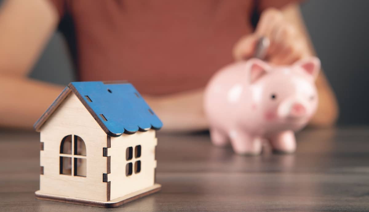 What Renters Need To Know About Security Deposits Azibo