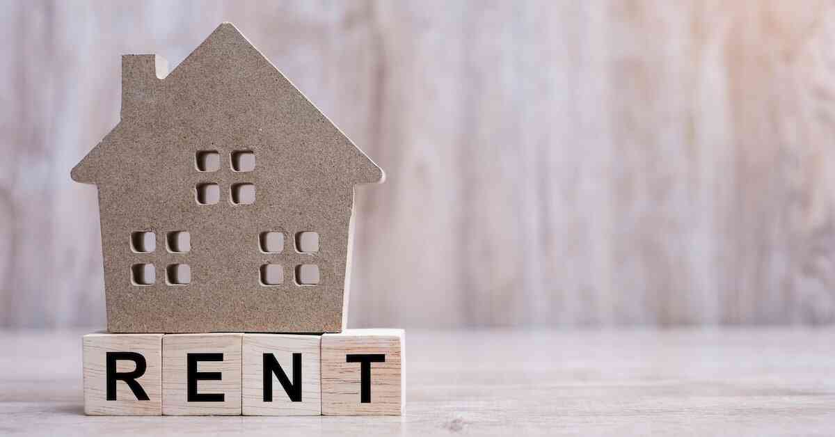 9 Common Costs of Renting an Apartment Azibo