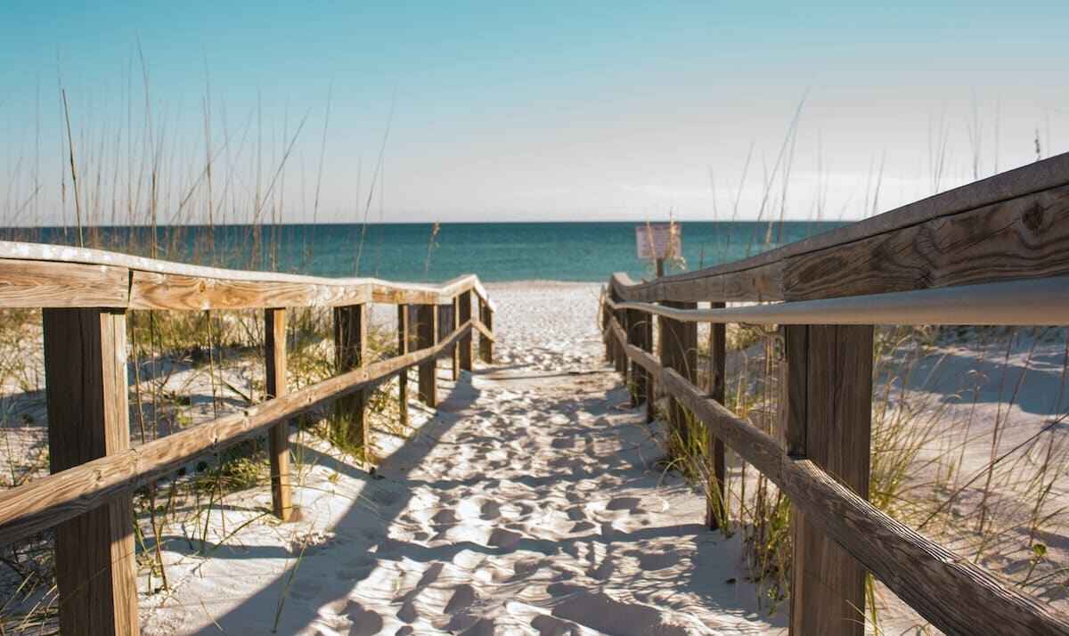 Fair Rental Days vs. Personal Use Days for Real Estate Taxes - Azibo