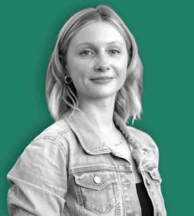 Arizona Landlord Tenant Laws: Full Guide [Updated 2024] - Azibo