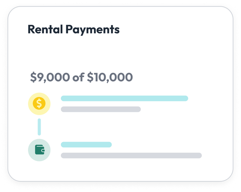 Free Rent Payment Platform Azibo