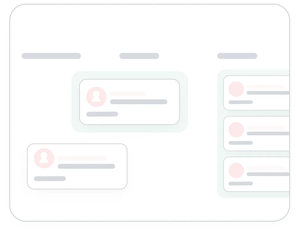 Free Rent Payment Platform Azibo