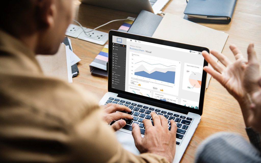 Allocating Variable Consideration in ASC 606 - RevenueHub