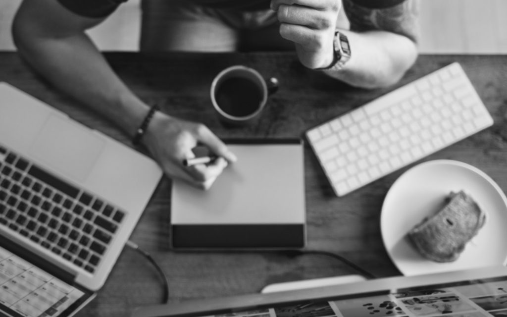Contract vs. Portfolio Method in ASC 606 - RevenueHub