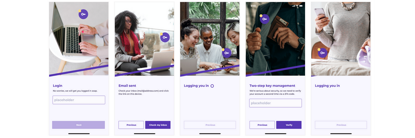 HOW TO SEND MONEY INTERNATIONALLY WITHOUT FEES visual data 4