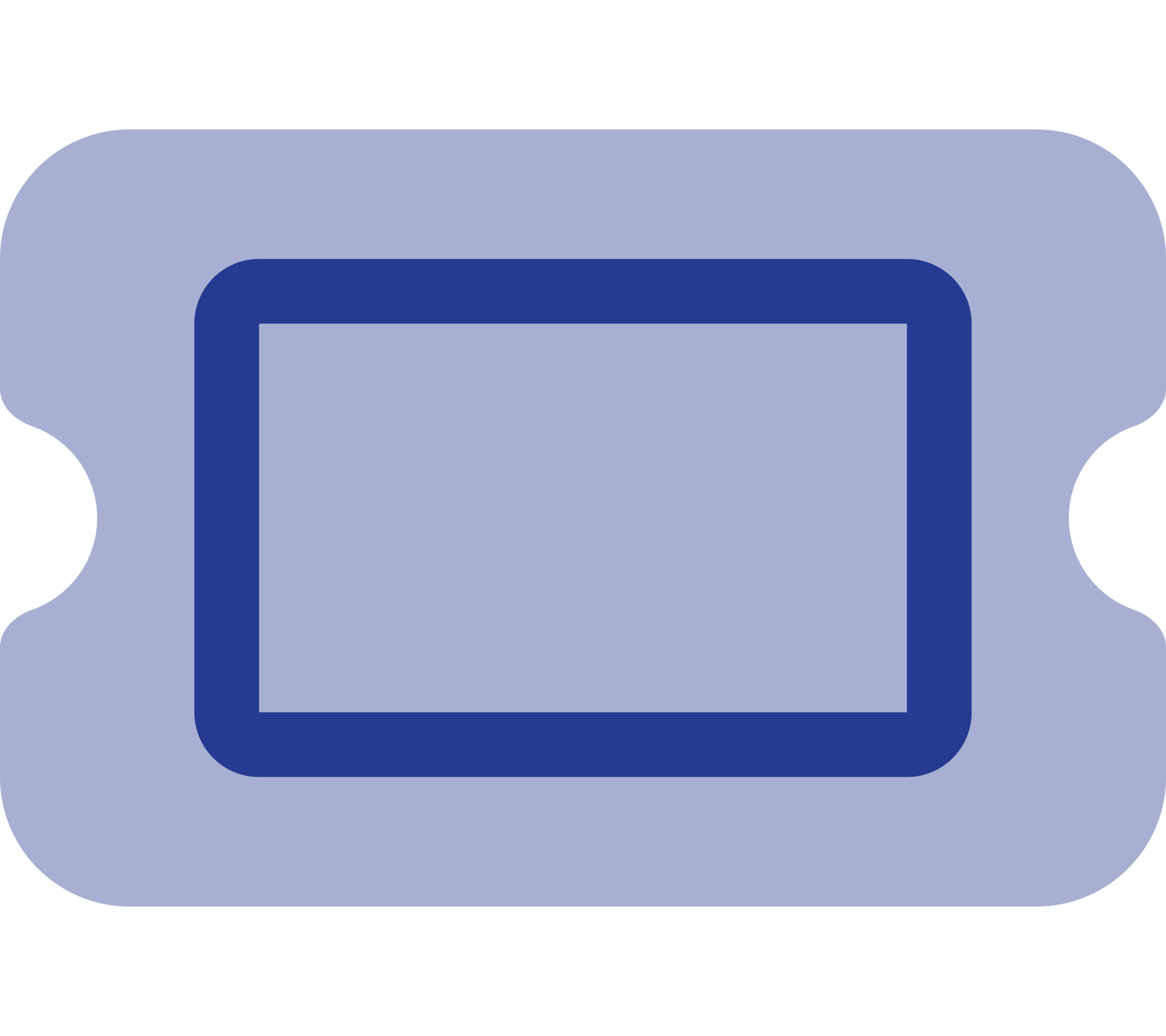 maintenance-notifications-software-faultfixers