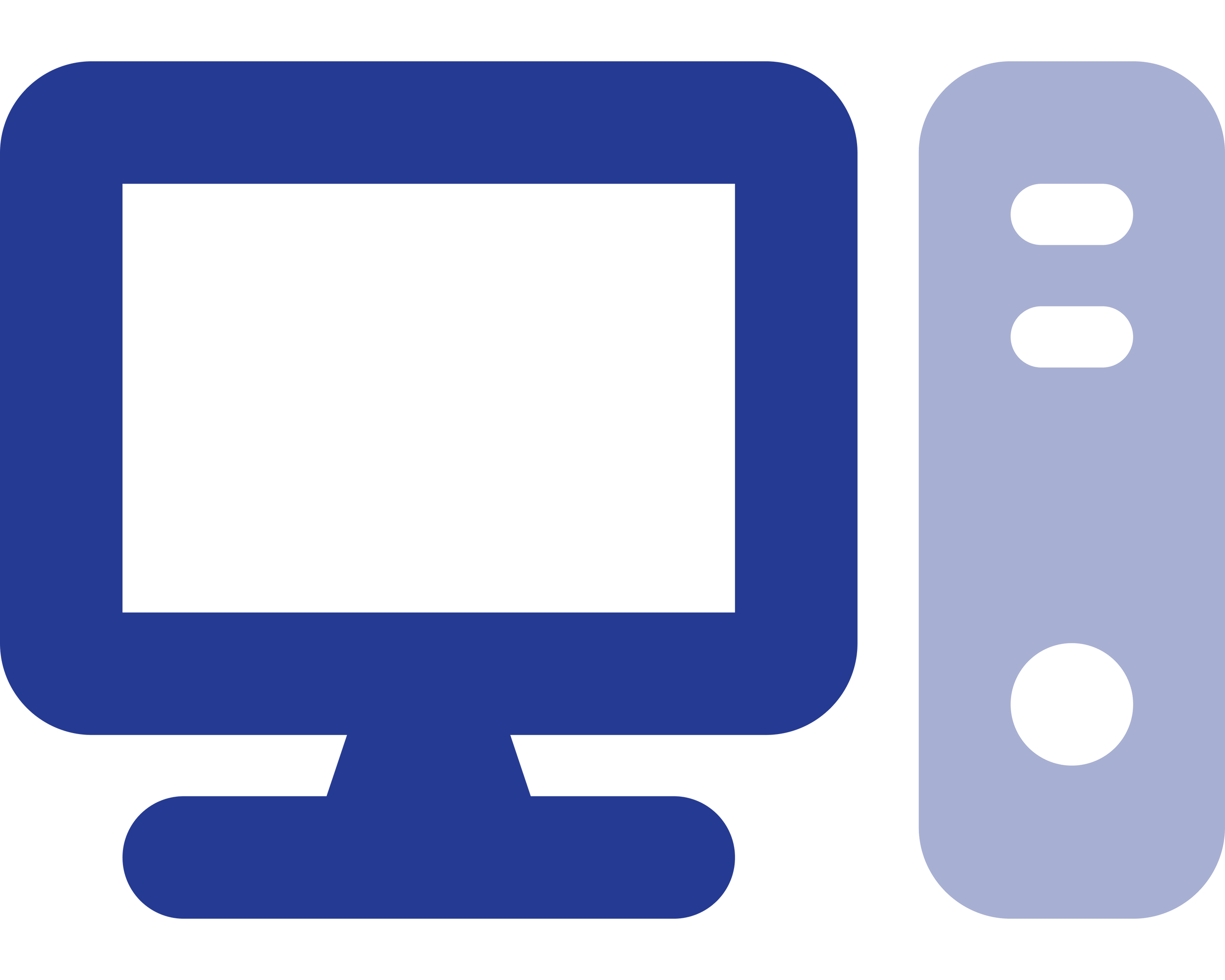 Simple Powerful CMMS Software FaultFixers
