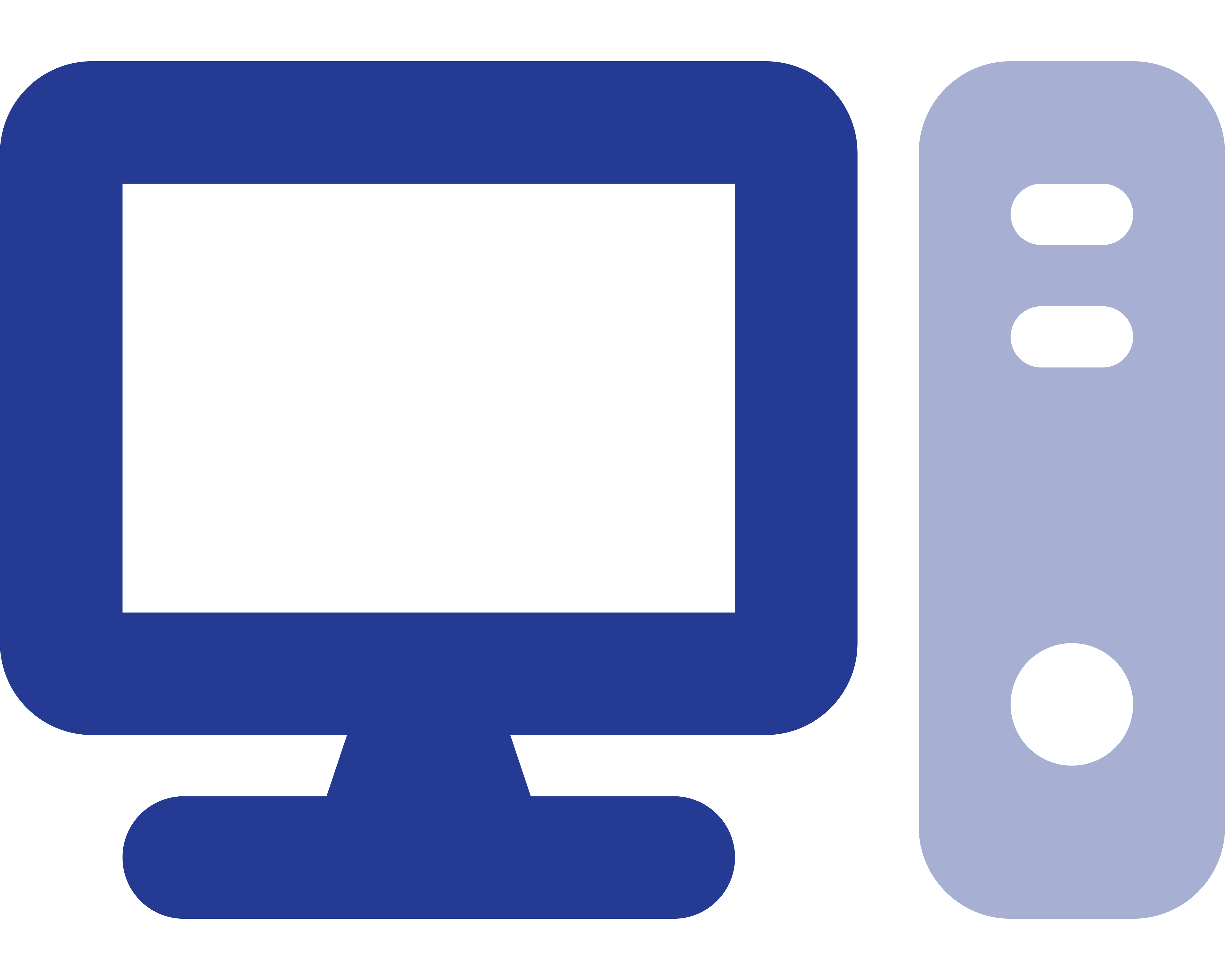 simple-powerful-cmms-software-faultfixers