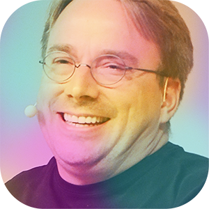 15 most famous programmers who changed the IT world forever – Blog ...
