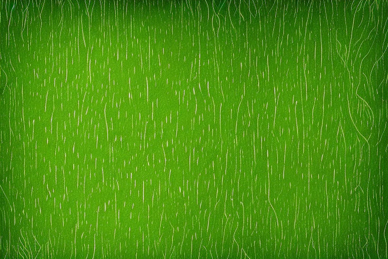 Can You Put Gravel Over Grass?