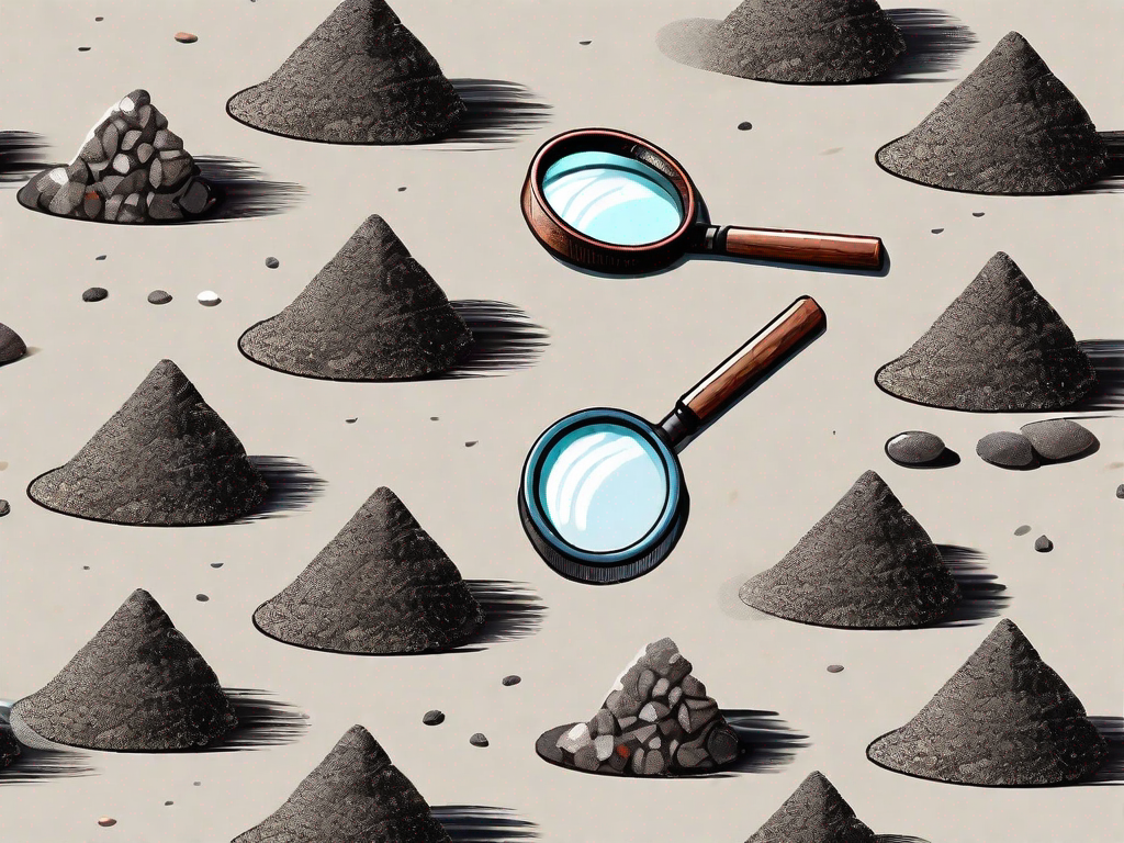 The Cheapest Place to Buy Gravel Uncover the Best Deals