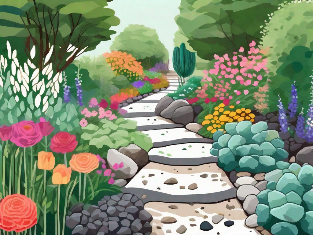 Find Decorative Gravel Near Me Enhance Your Space with Stylish Stone