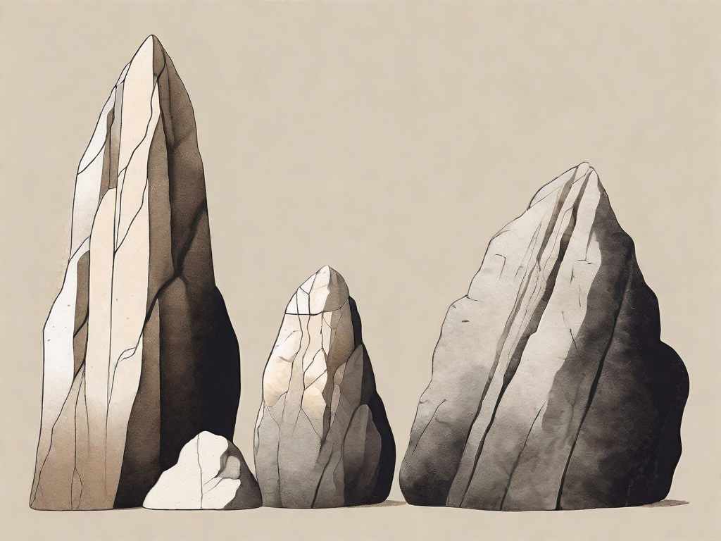 Different Limestone Sizes A Comprehensive Guide