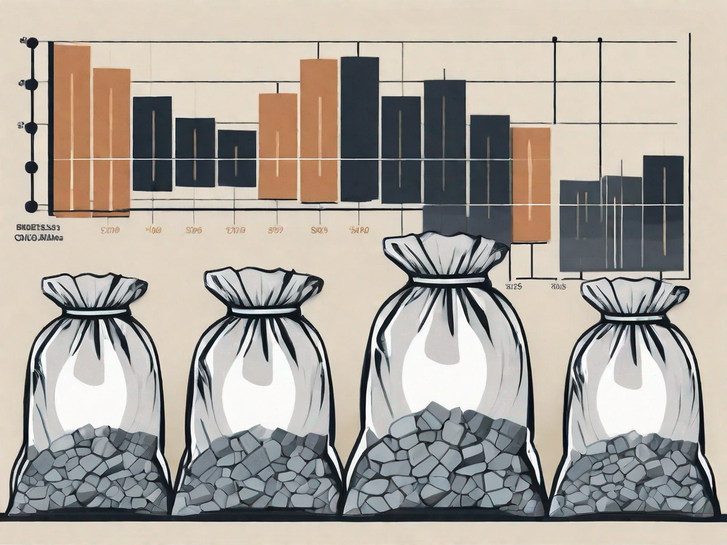 The Cost of Gravel Bags A Comprehensive Analysis