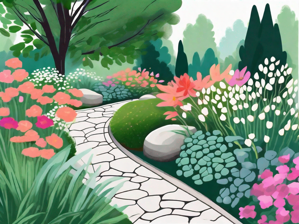 Find Landscape Pea Gravel Near Me for Your Outdoor Projects