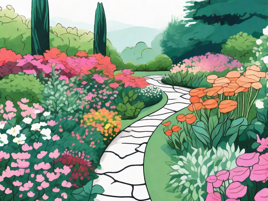 The Benefits and Uses of Pea Gravel How 1 Yard Can Transform Your