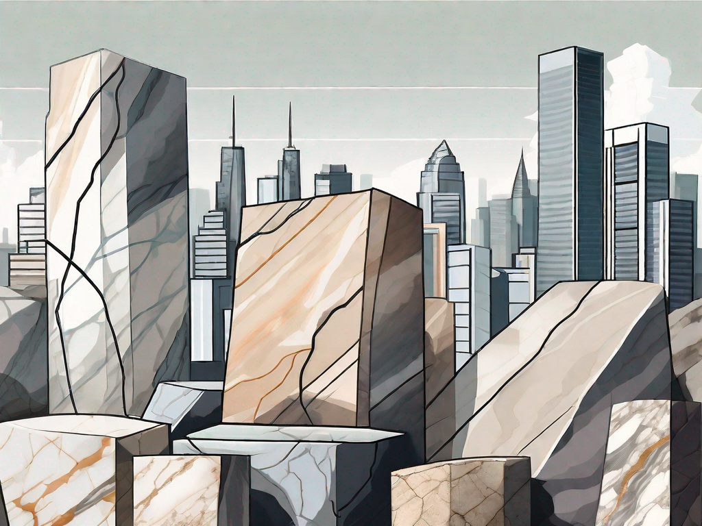 Best Places to Buy Stone Near Me