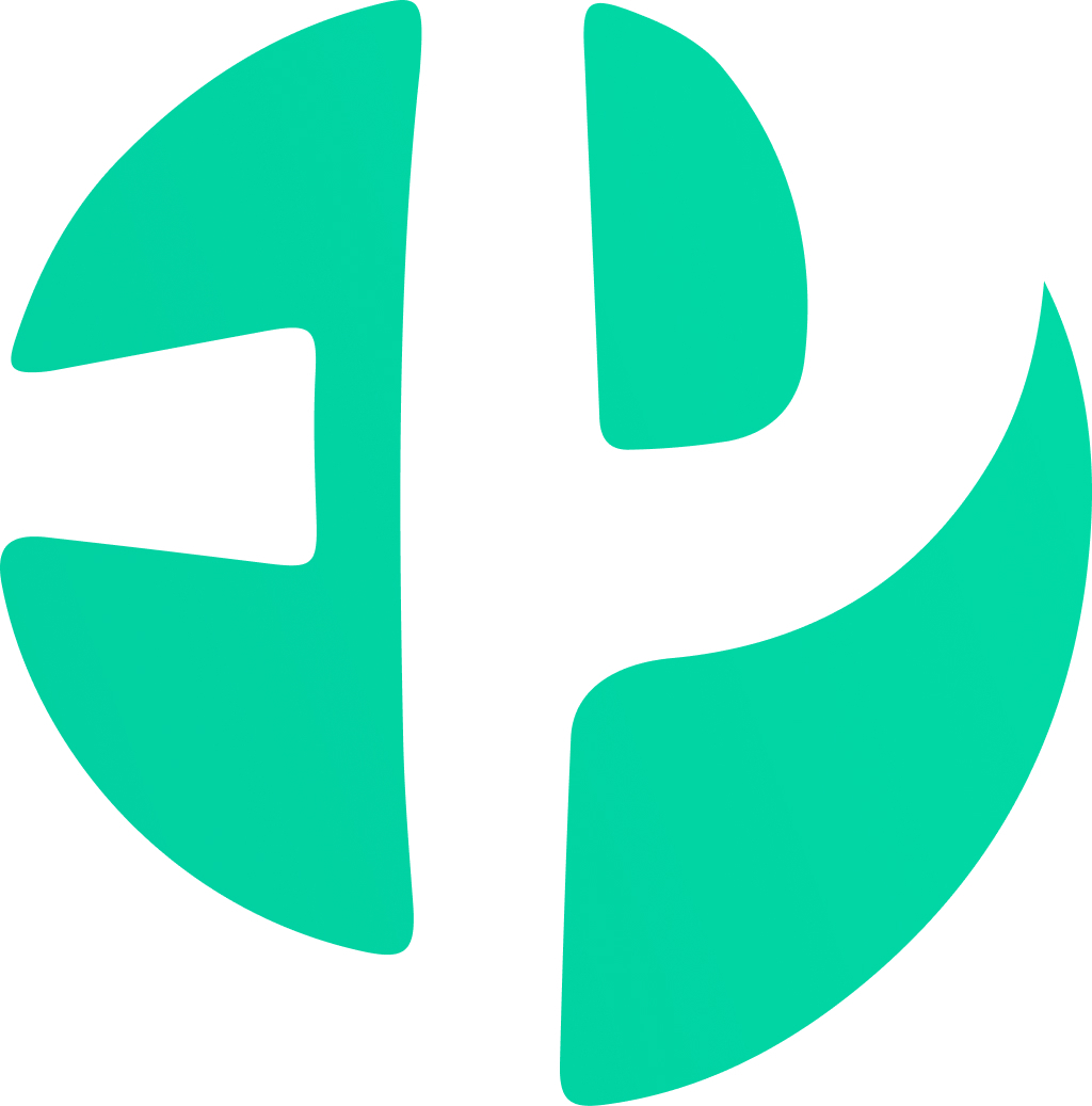 Enduring Resolute Ventures