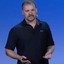 What are DORA metrics and why should you care?