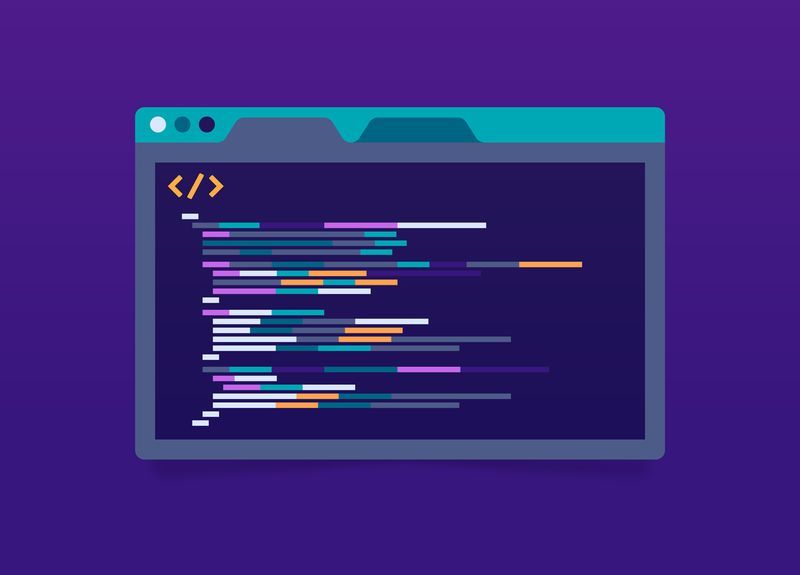 What Is Code Reuse And Why Is It Important 