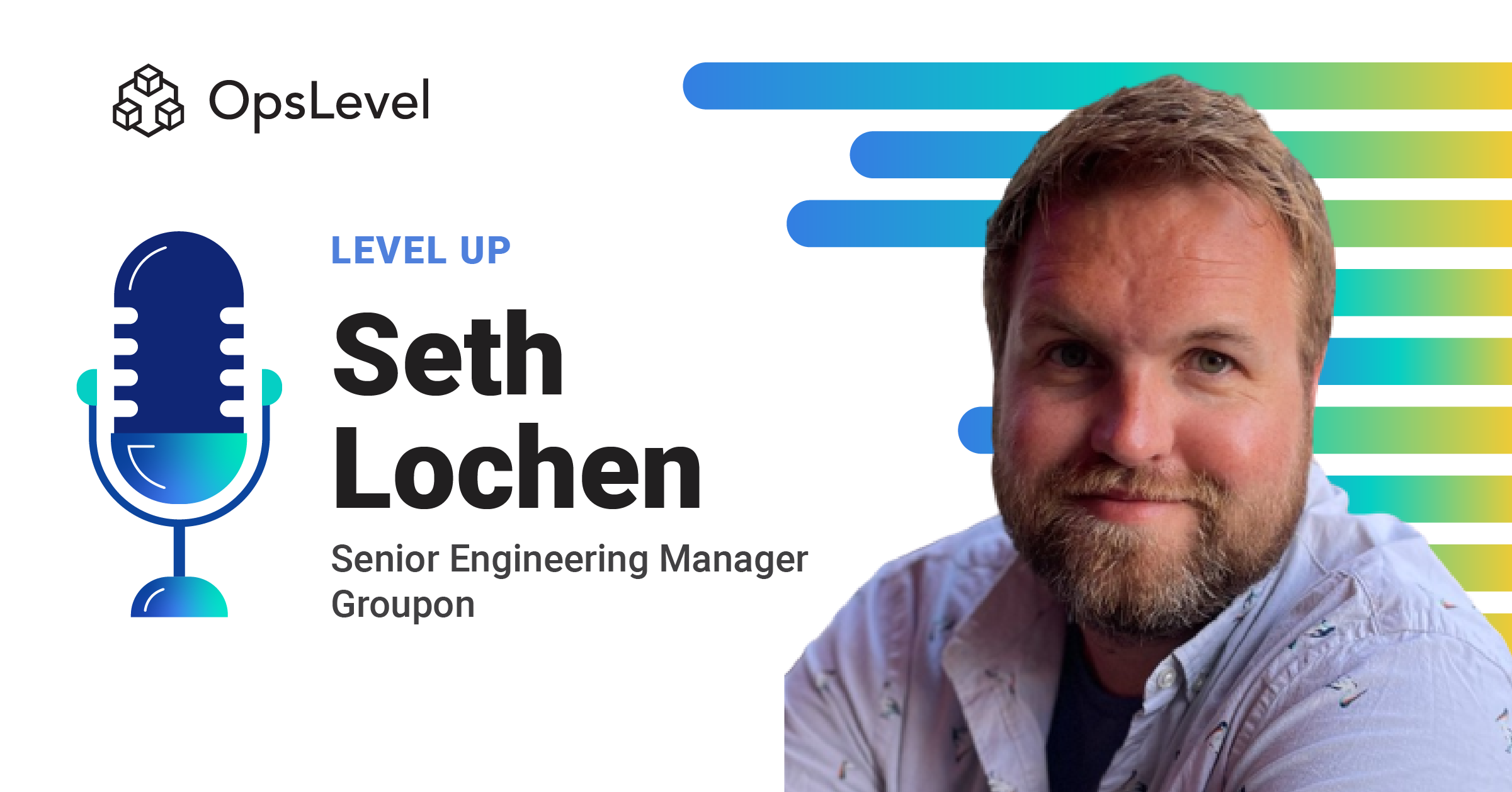 The power of the developer portal Insights from Groupon