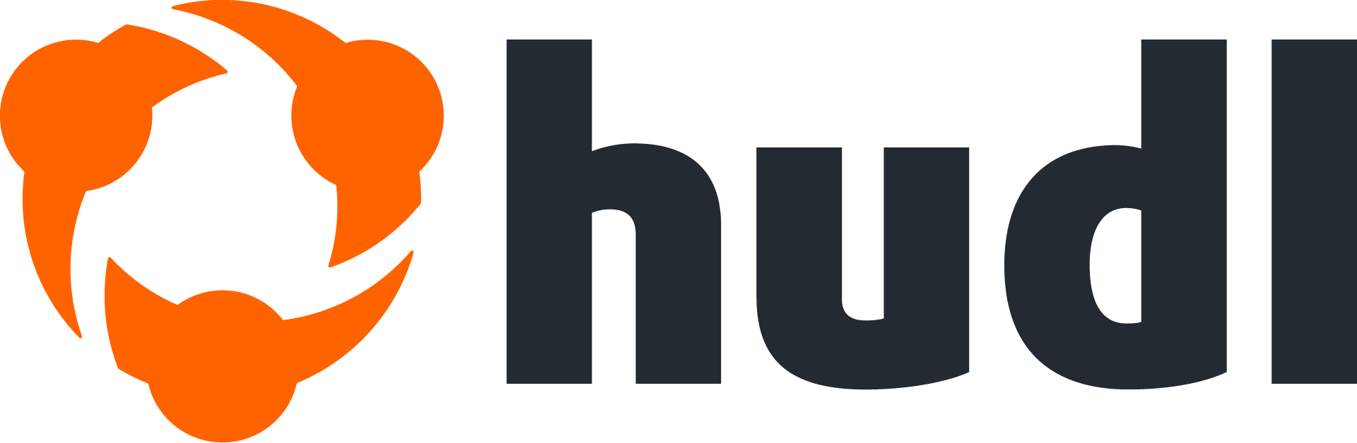 Hudl goes from Rookie to MVP with OpsLevel